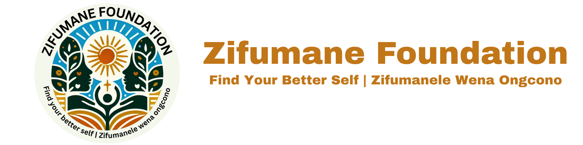 zifumane.co.za